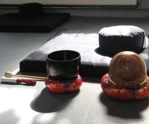 zenattributen-bij-meditatiemat